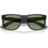 Ray-Ban Justin
