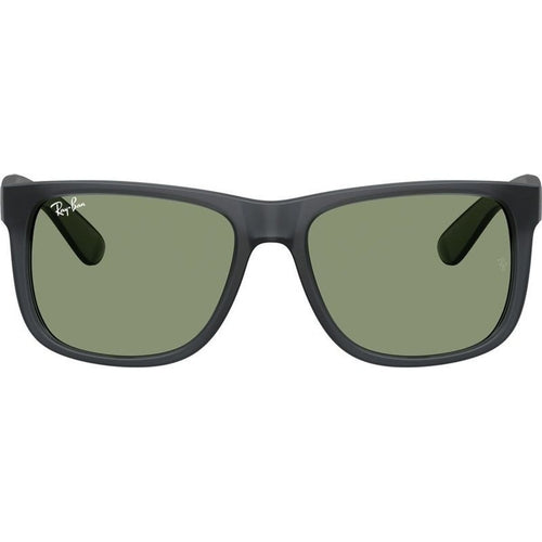 Ray-Ban Justin