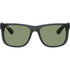 Ray-Ban Justin