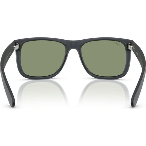 Ray-Ban Justin
