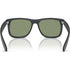 Ray-Ban Justin