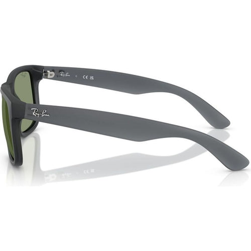 Ray-Ban Justin