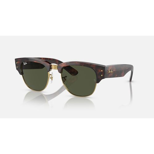 Ray-Ban Mega Clubmaster