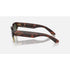 Ray-Ban Mega Clubmaster