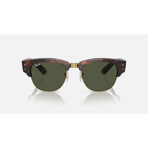 Ray-Ban Mega Clubmaster