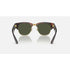Ray-Ban Mega Clubmaster