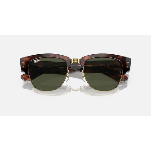 Ray-Ban Mega Clubmaster
