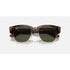 Ray-Ban Mega Clubmaster