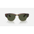 Ray-Ban Mega Clubmaster