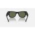 Ray-Ban Mega Wayfarer