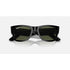 Ray-Ban Mega Wayfarer