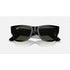 Ray-Ban Mega Wayfarer