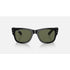 Ray-Ban Mega Wayfarer