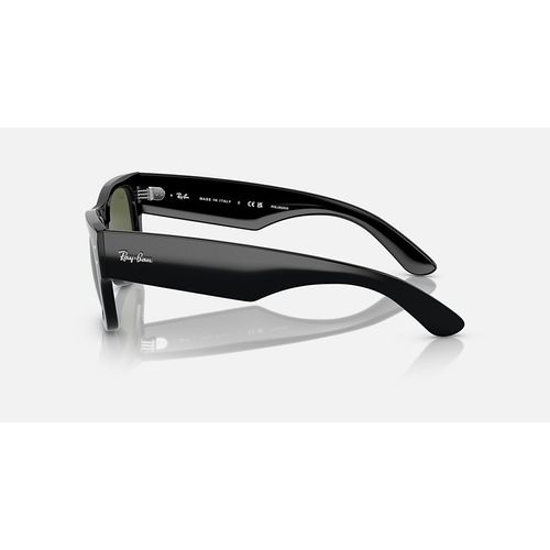 Ray-Ban Mega Wayfarer