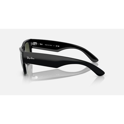 Ray-Ban Mega Wayfarer