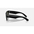 Ray-Ban Mega Wayfarer