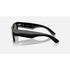 Ray-Ban Mega Wayfarer