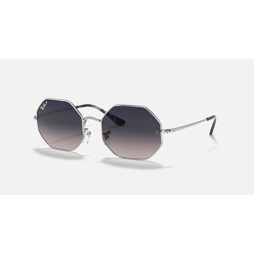 Ray-Ban Octagon 1972