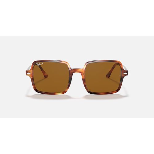 Ray-Ban Square II