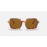 Ray-Ban Square II