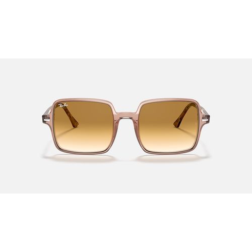 Ray-Ban Square II