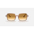 Ray-Ban Square II
