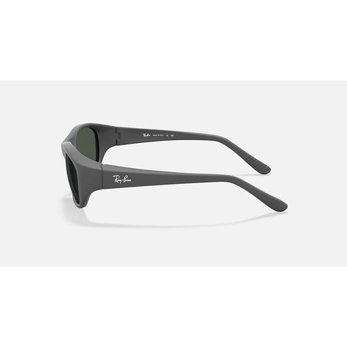 Ray-Ban Daddy-O II