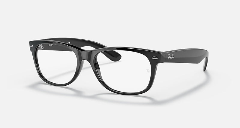 Load image into Gallery viewer, Ray-Ban New Wayfarer Classic
