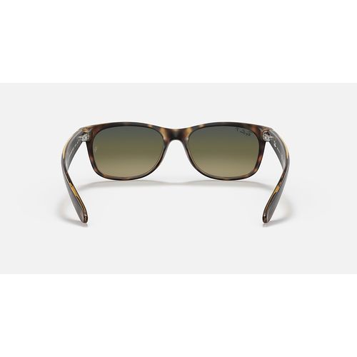 Ray-Ban New Wayfarer Classic