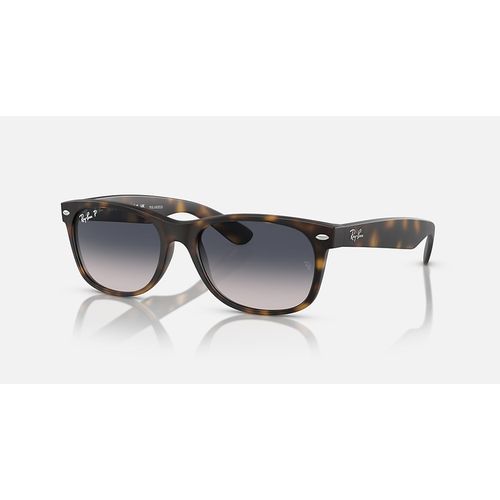 Load image into Gallery viewer, Ray-Ban New Wayfarer Classic
