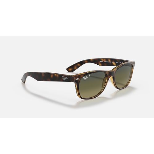 Ray-Ban New Wayfarer Classic