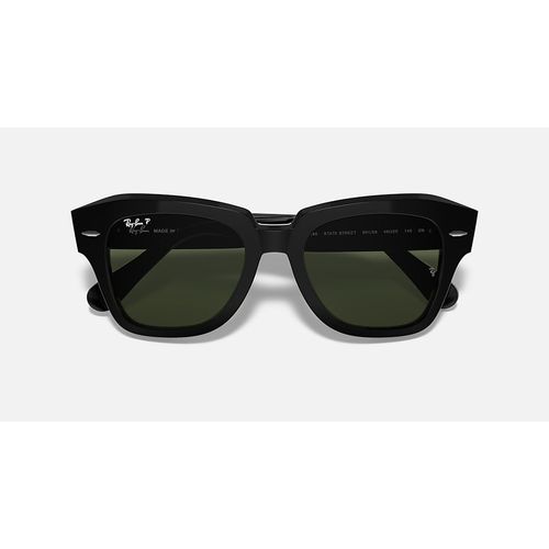 Ray-Ban State Street