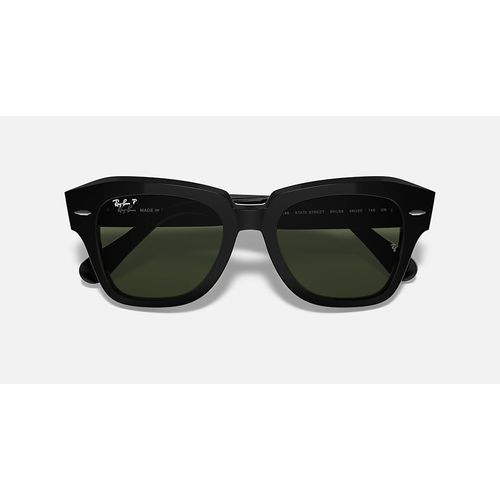 Load image into Gallery viewer, Ray-Ban State Street
