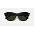 Ray-Ban State Street