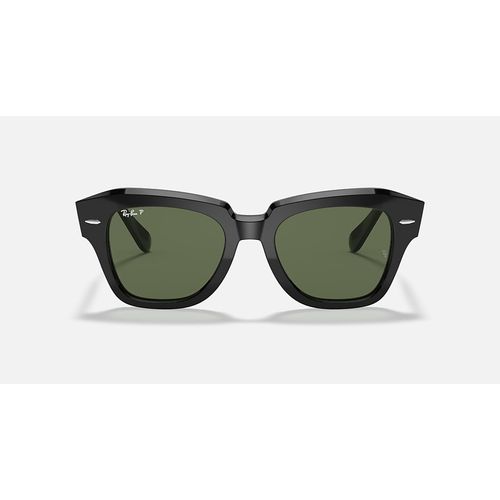 Load image into Gallery viewer, Ray-Ban State Street

