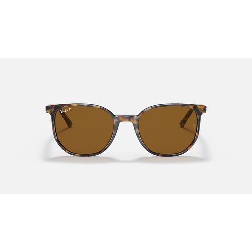 Ray-Ban Elliot