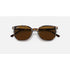 Ray-Ban Elliot
