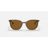 Ray-Ban Elliot