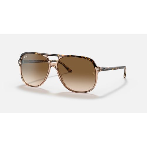 Ray-Ban Bill