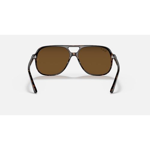Ray-Ban Bill