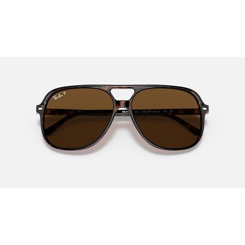 Load image into Gallery viewer, Ray-Ban Bill
