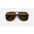 Ray-Ban Bill