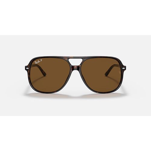 Ray-Ban Bill