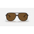 Ray-Ban Bill