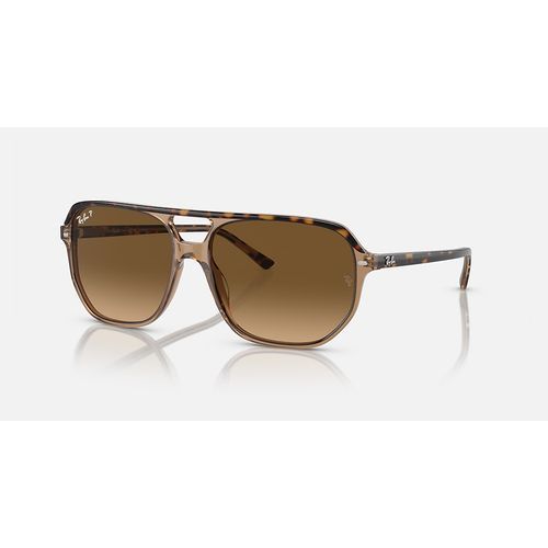 Ray-Ban Bill One