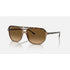 Ray-Ban Bill One