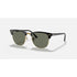 Ray-Ban Clubmaster
