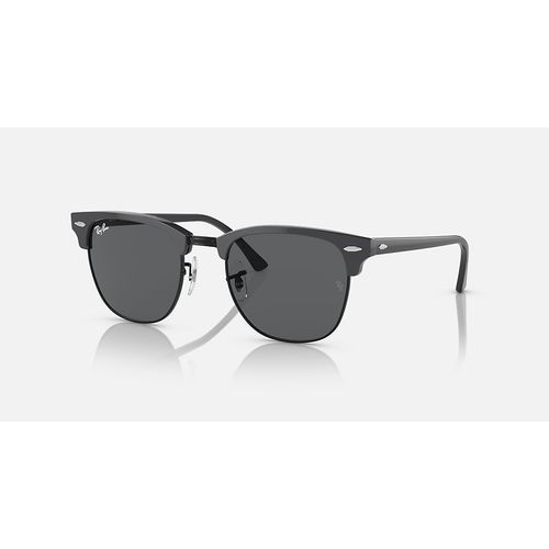 Ray-Ban Clubmaster