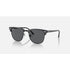 Ray-Ban Clubmaster