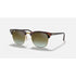 Ray-Ban Clubmaster